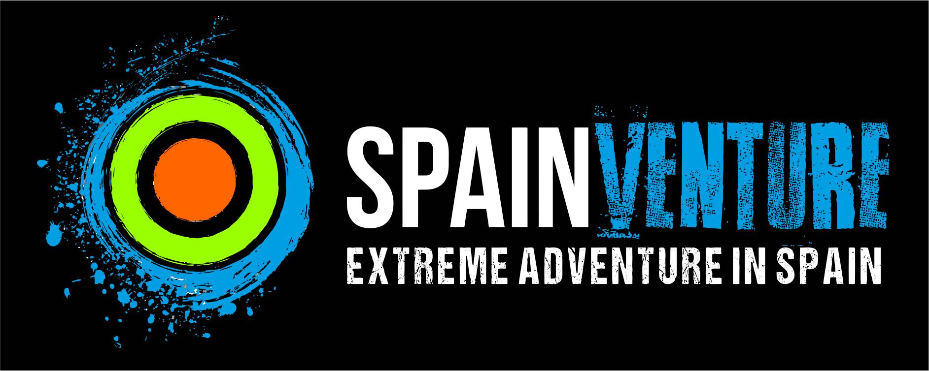 Spainventura Travel Deals